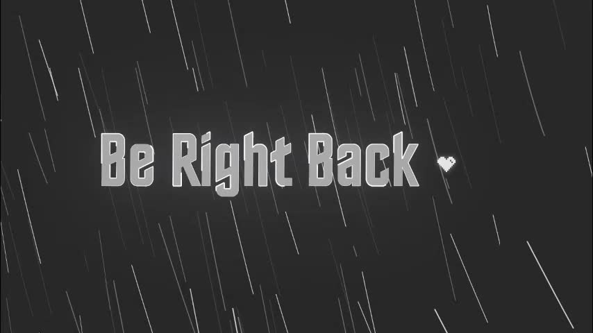 hellenhornny Live Sex December 14, 2025