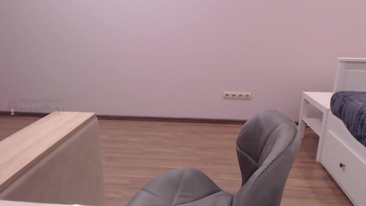 --Your-Dream-- Live Sex October 6, 2025