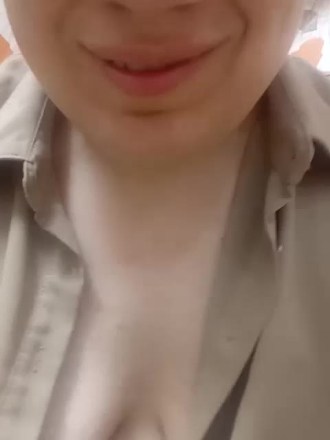 Marinade Live Sex December 14, 2025