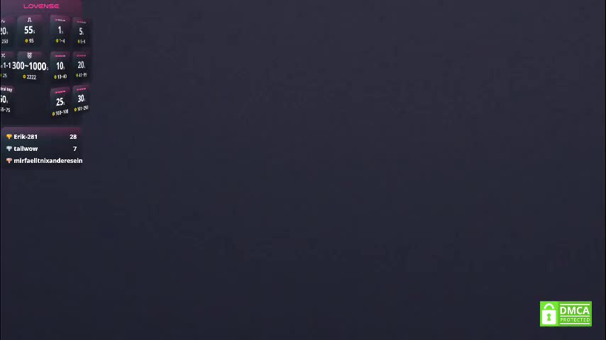 shelleybuss Live Sex December 17, 2025