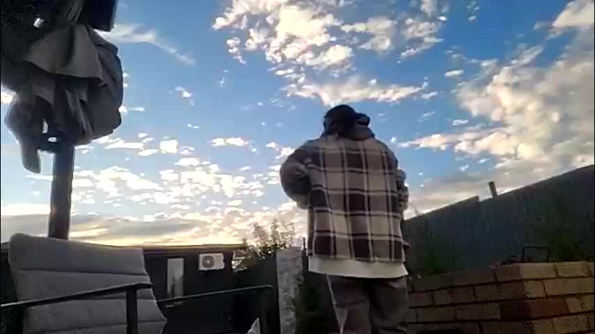 zoeylarkens Live Sex December 14, 2025