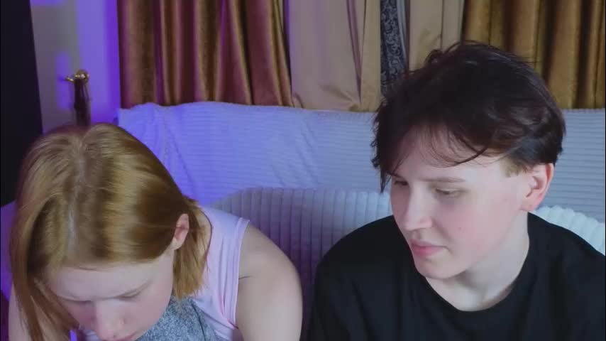 berry_assortment Live Sex December 13, 2025