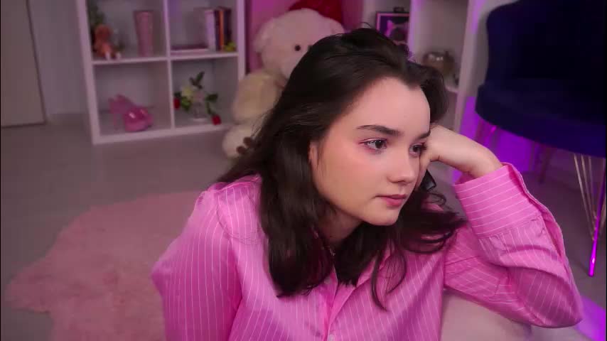 aryastarky Live Sex 2025.10.06