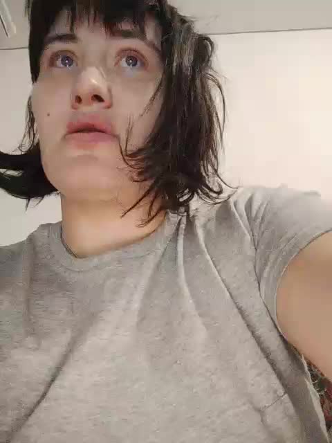 Xo4y-SeXa Live Sex December 18, 2025