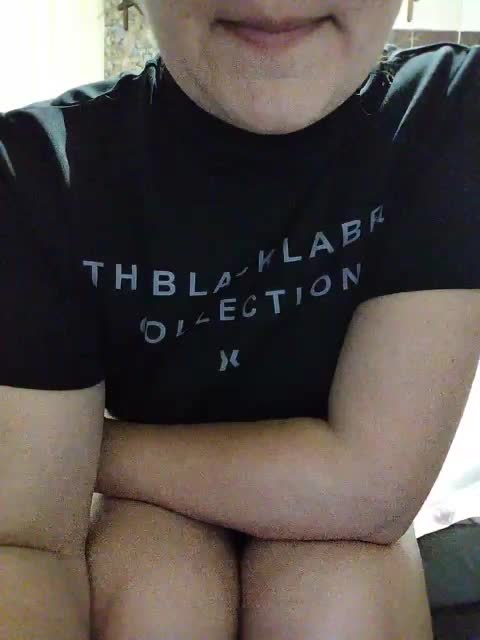 M-o-R-k-O-v-K-a Live Sex December 15, 2025