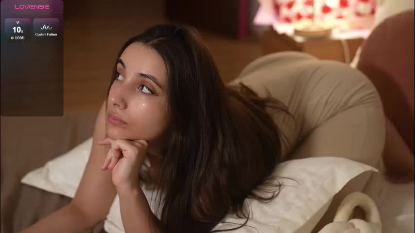 emma_layla Live Sex October 6, 2025