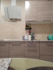 BuSInKa1 Live Sex December 14, 2025