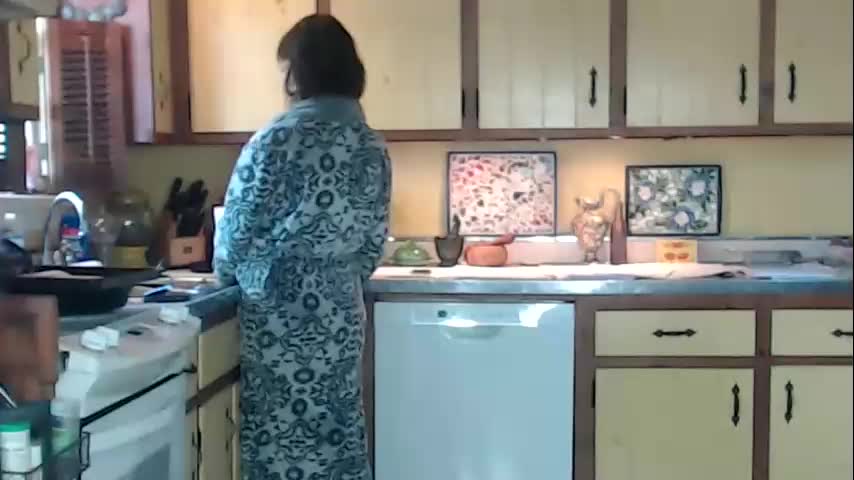 catalystic Live Sex December 12, 2025