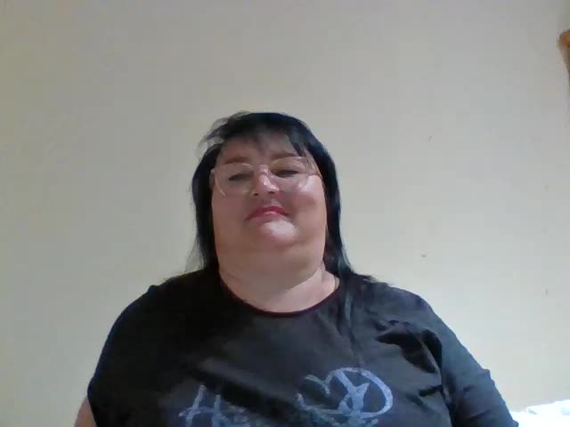 lora805608 Live Sex December 13, 2025