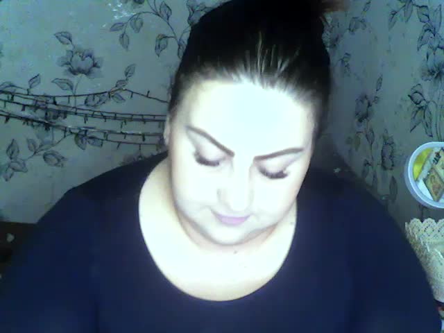 Ruby-Lorrie Live Sex December 14, 2025