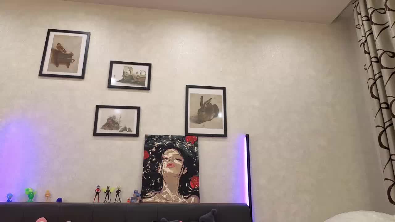 dolly-ll Live Sex December 15, 2025