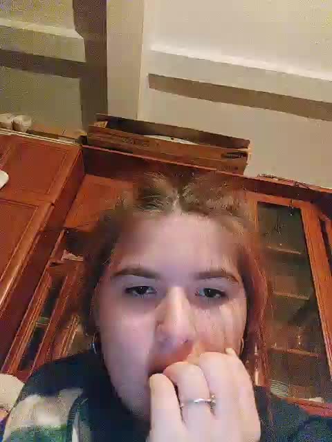 princesssa19 Live Sex 2025.10.06