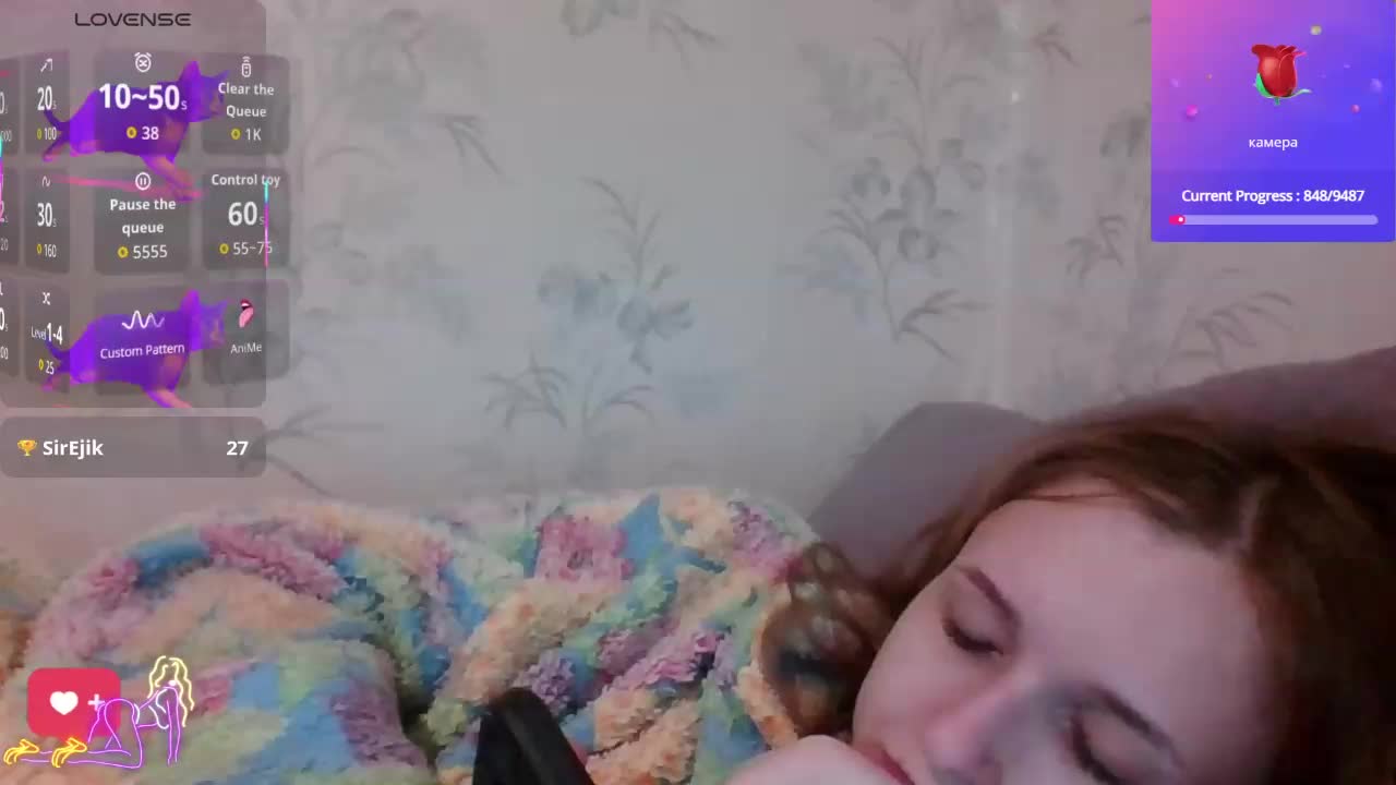 Kitty20Meow Live Sex 2025.10.06