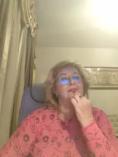 KarinkaSweet Live Sex December 17, 2025