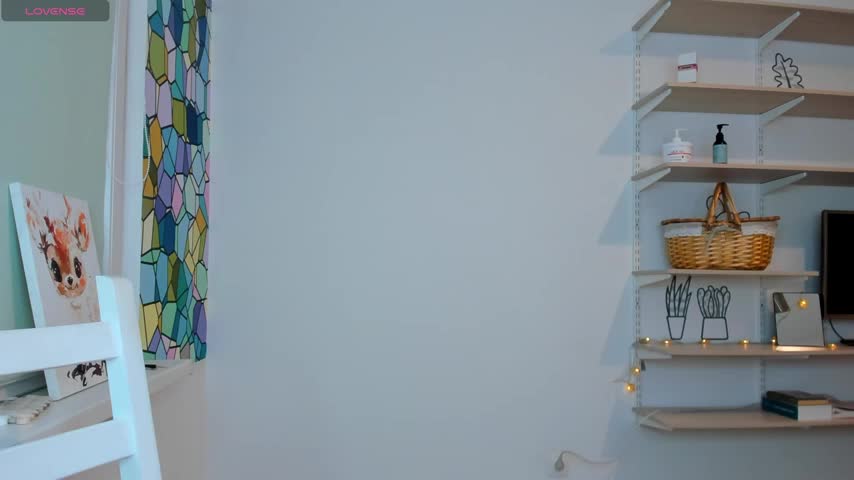 Peggy_Beauty Live Sex December 13, 2025