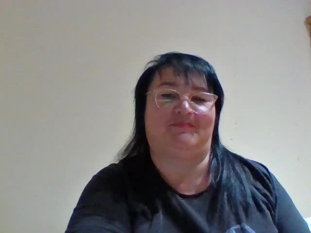 lora805608 Live Sex December 13, 2025