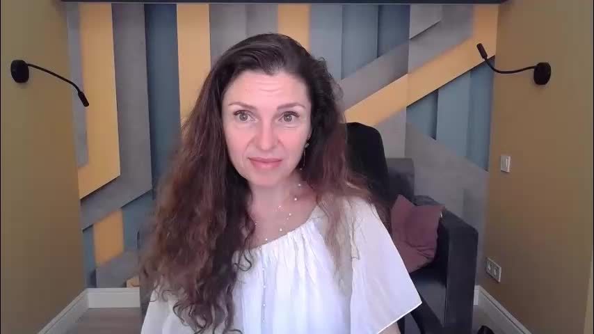 ellalongs Live Sex December 13, 2025