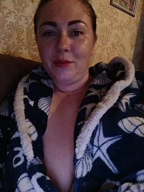 Maluska-Lapyla Live Sex 2025.10.06