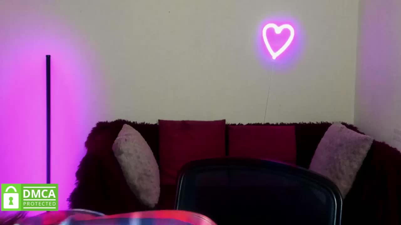 Aliciaredluv Live Sex December 19, 2025