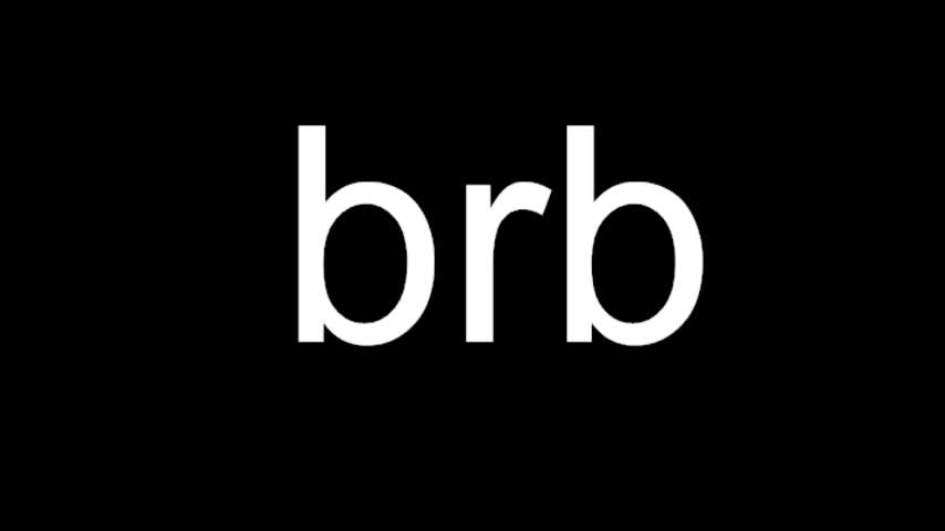 lonelyteaser Live Sex December 14, 2025