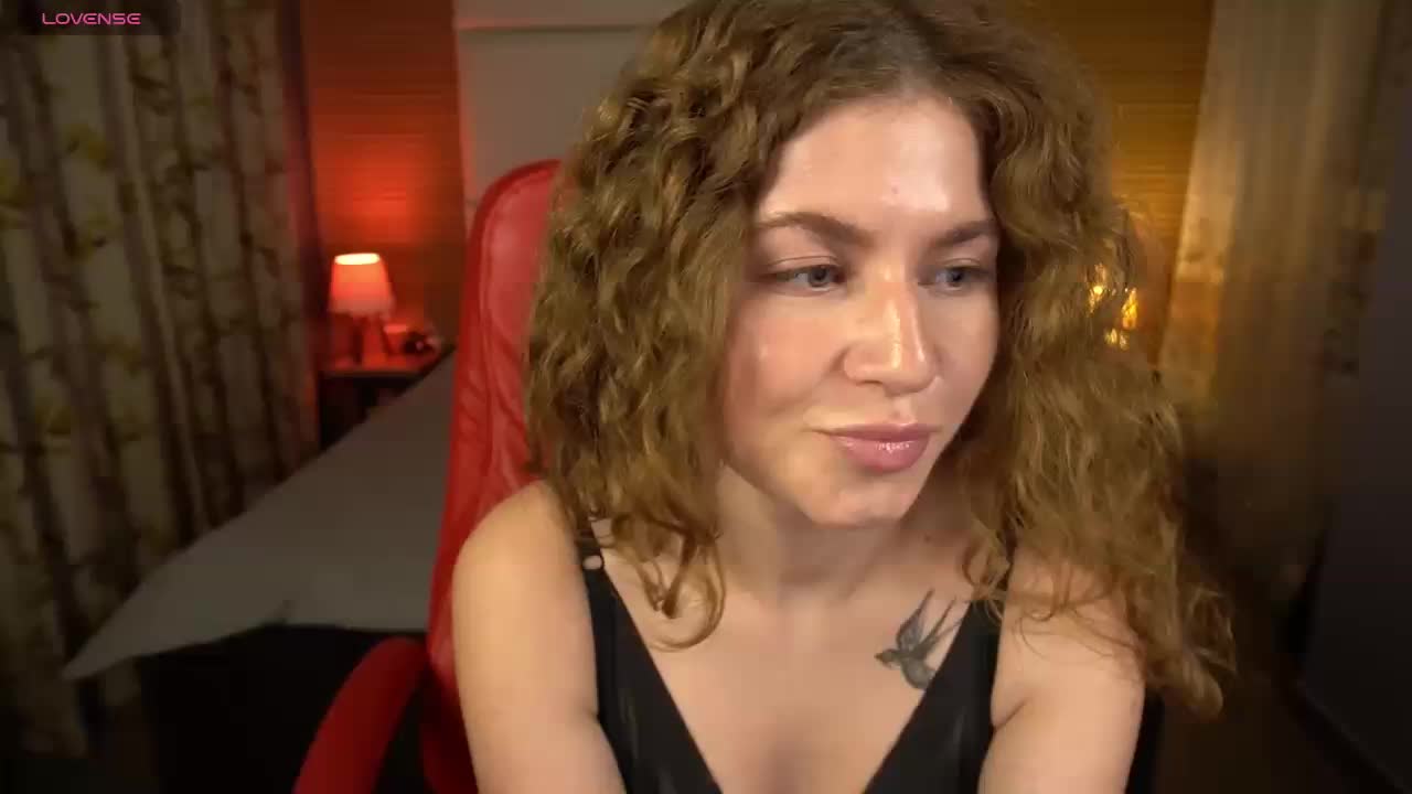 YoursGirlAlice Live Sex December 13, 2025