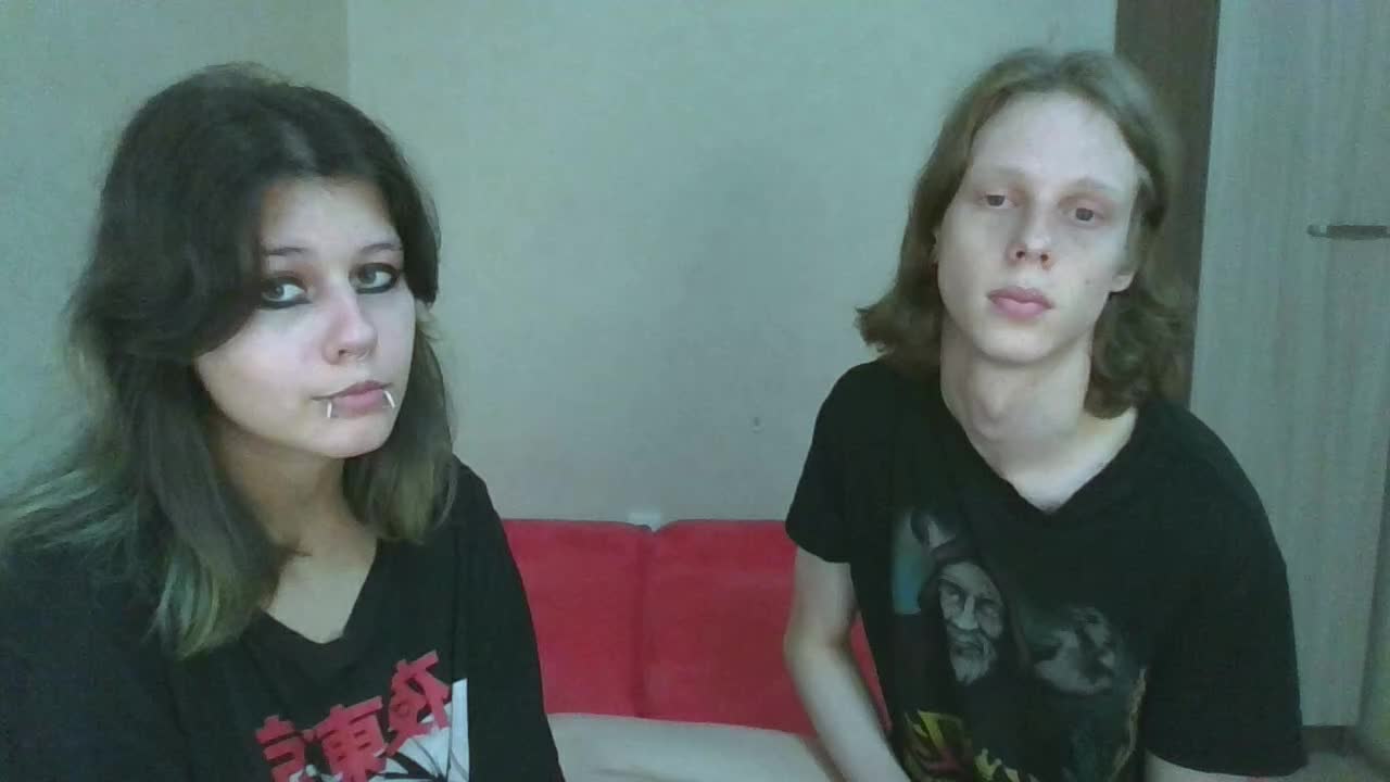 Crystal-Porn-Love Live Sex December 19, 2025