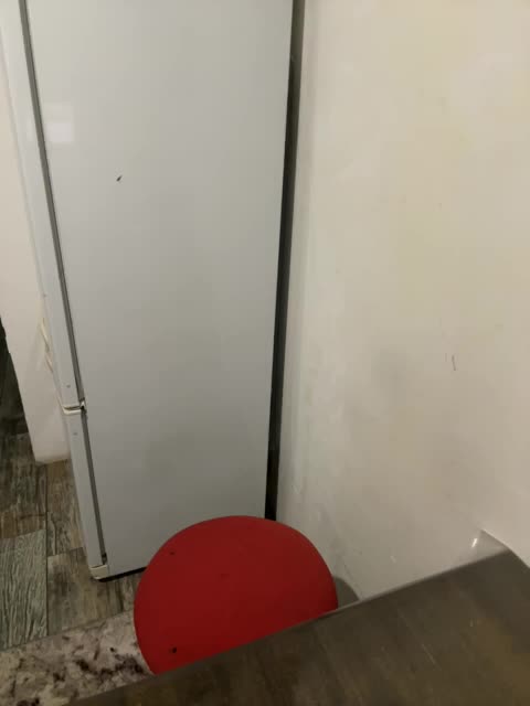 KatrinLove Live Sex December 13, 2025