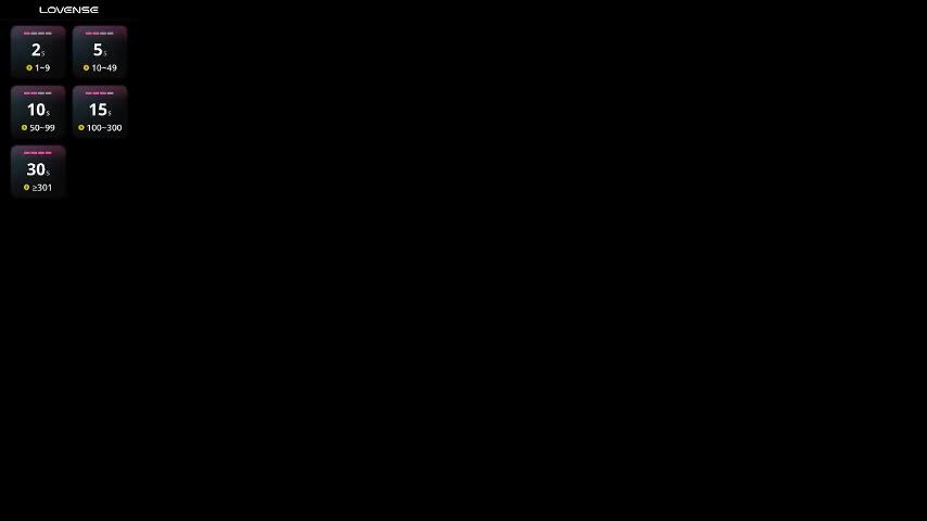 blessmyass Live Sex October 6, 2025