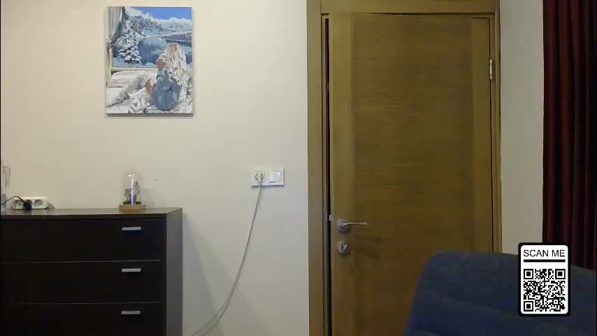 wild_silk_desire Live Sex December 13, 2025