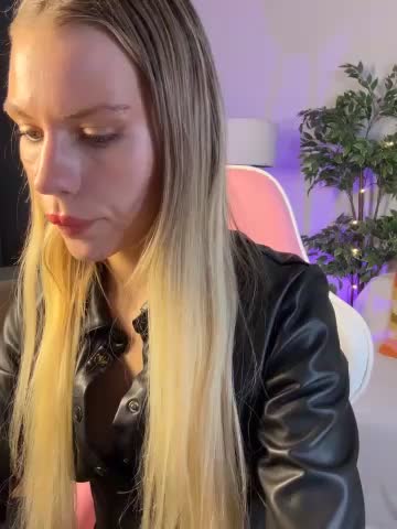 SakuPandora Live Sex December 13, 2025