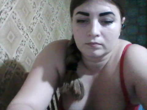 Elizabeth_Meow Live Sex 2025.10.06