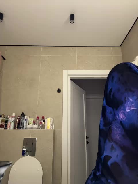 NorbertKlopp Live Sex December 14, 2025