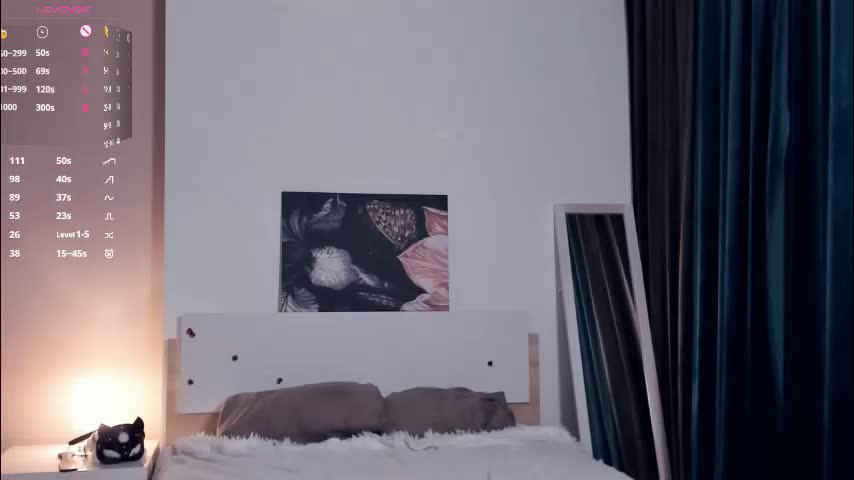 polly_dollie_ Live Sex December 13, 2025