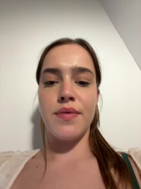 Kendrasil Live Sex December 17, 2025