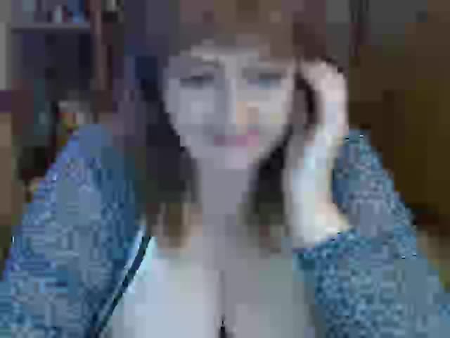 ElenaZed Live Sex December 13, 2025