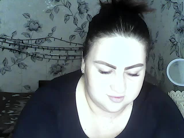 Ruby-Lorrie Live Sex December 14, 2025