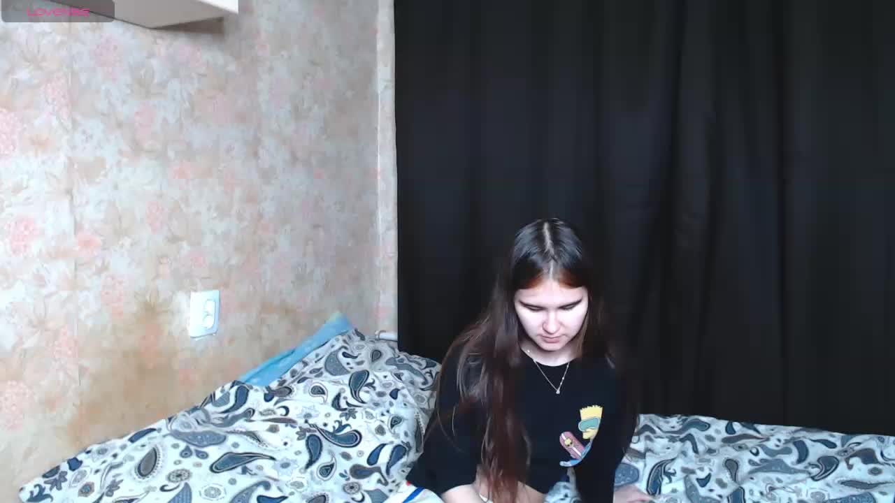 littleowlx Live Sex December 13, 2025