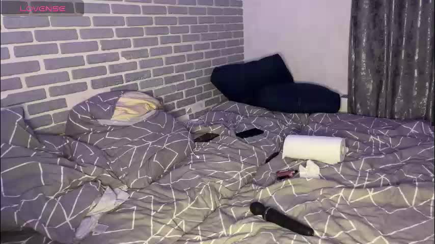 fetchingcouplee Live Sex December 14, 2025