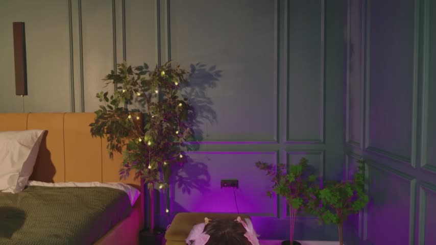 chloe_dreammm Live Sex December 13, 2025