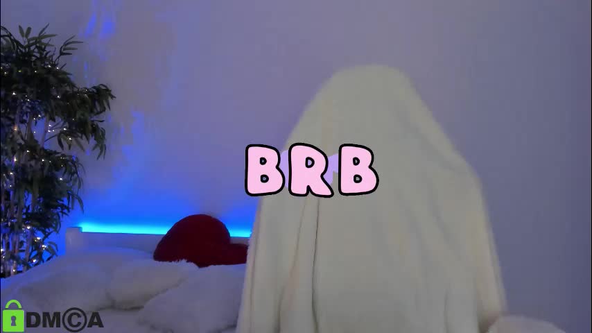 alexx_collins Live Sex December 13, 2025