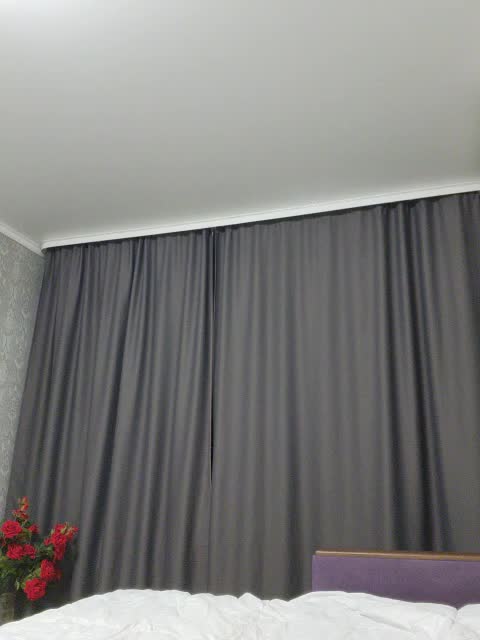 KarenClark Live Sex December 15, 2025