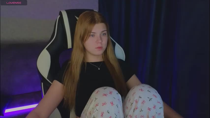 _kirieshka Live Sex December 13, 2025