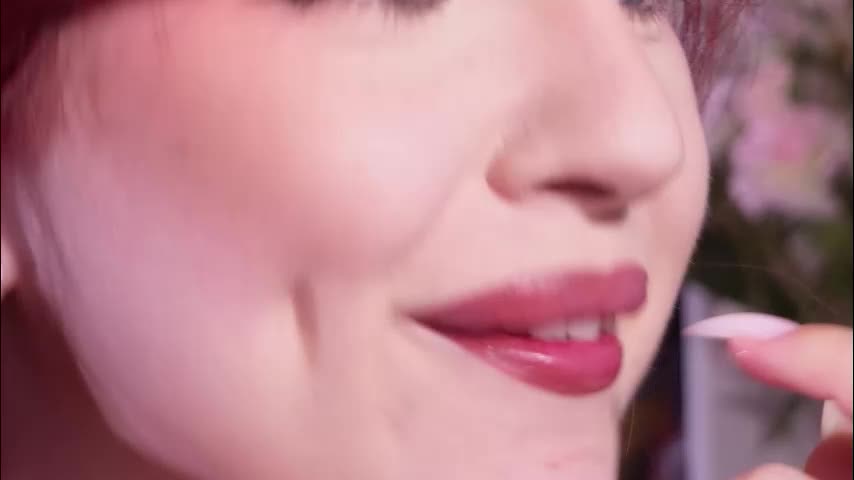 chriss_foxx Live Sex December 13, 2025