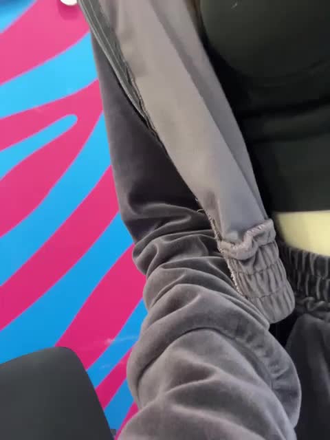 desdemonaaaa Live Sex December 13, 2025