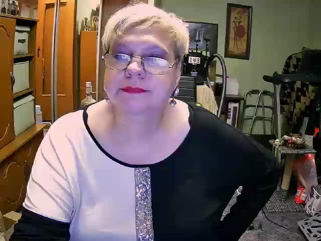 LOLA8888 Live Sex December 13, 2025