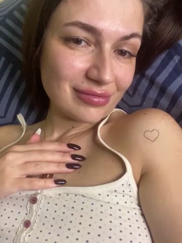 Cute_Erika Live Sex December 18, 2025