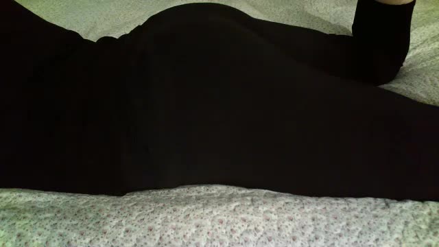 -magicrose- Live Sex December 14, 2025