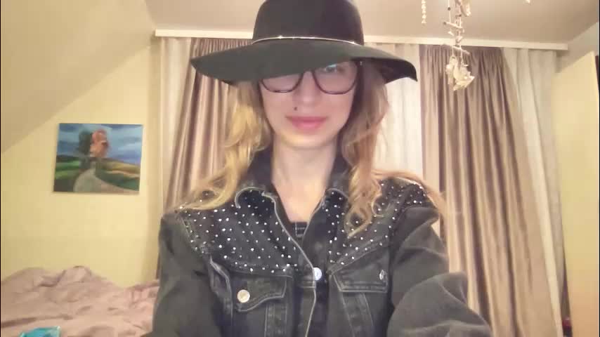 senseinner Live Sex December 13, 2025