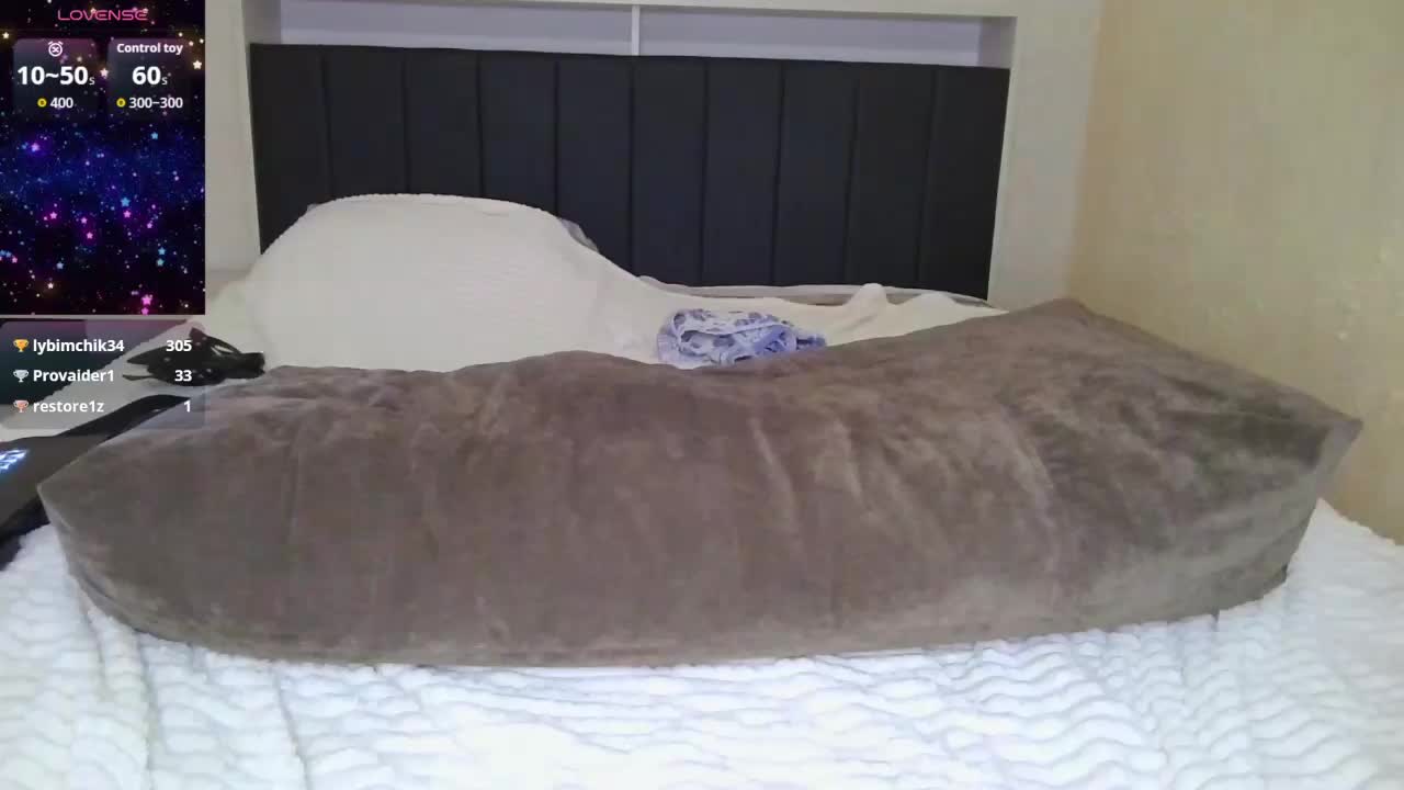 Adel0299 Live Sex December 13, 2025