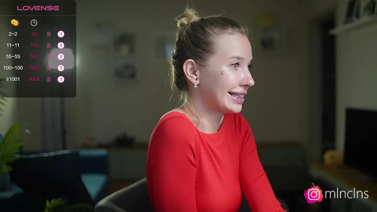 mel-collins Live Sex December 17, 2025